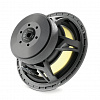 Focal HDK 165 2014\UP (HD14K)_2